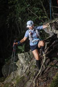 BIB: 
                            <button type="button" onclick="openModal(28068920)" class="btn btn-primary btn-sm float-right btn-popup" data-toggle="modal" data-target=".modal-high-quality">
                        <i class="fas fa-shopping-cart"></i> Add to Cart
                    </button>
                                            <button type="button" onclick="isThisMe(28068920, true)" class="btn btn-success btn-sm float-right btn-popup btn-isme hidden" data-toggle="tooltip" data-placement="bottom" title="นี่คือรูปของคุณใช่ไหม คลิกที่นี่เพื่อเอาเข้าอัลบั้ม">
                        <i class="fas fa-plus"></i> Add to album
                    </button>
                    <button type="button" onclick="isThisMe(28068920, false)" class="btn btn-warning btn-sm float-right btn-popup btn-isnotme hidden">
                        <i class="fas fa-ban"></i> Remove from album
                    </button>